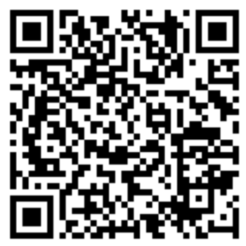 Sai-Radha-P51800045395